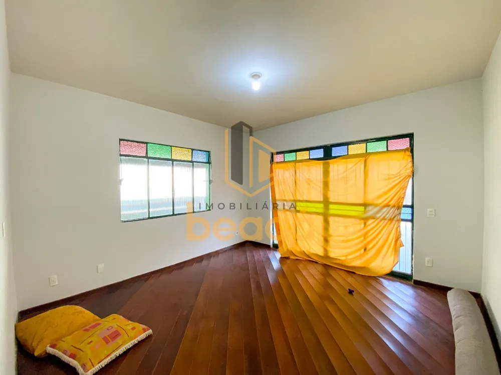 Casa, 3 quartos, 180 m² - Foto 11