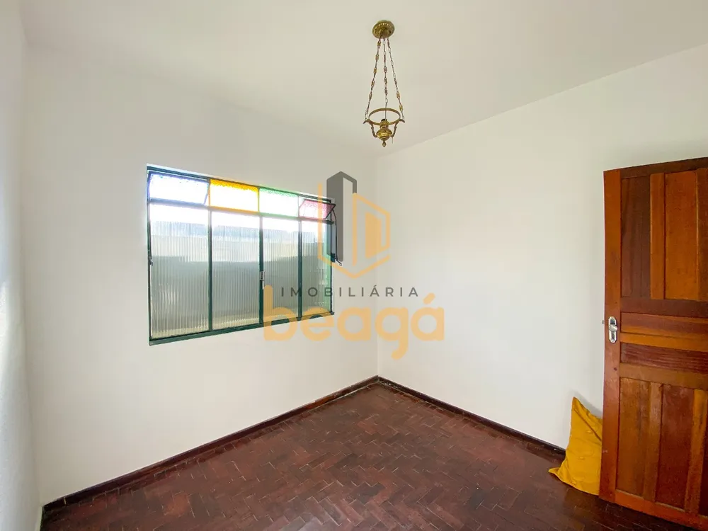 Casa, 3 quartos, 180 m² - Foto 15