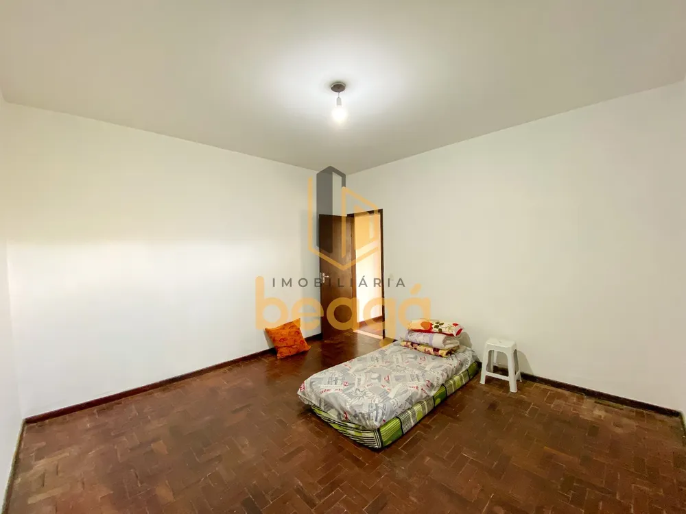 Casa, 3 quartos, 180 m² - Foto 20
