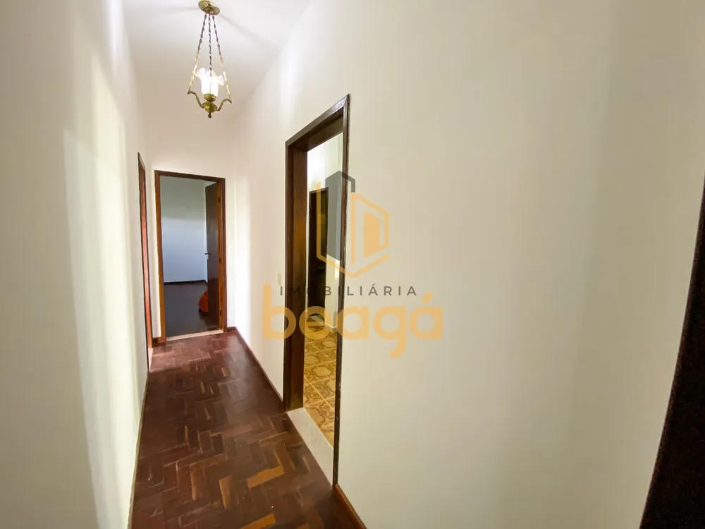 Casa, 3 quartos, 180 m² - Foto 13