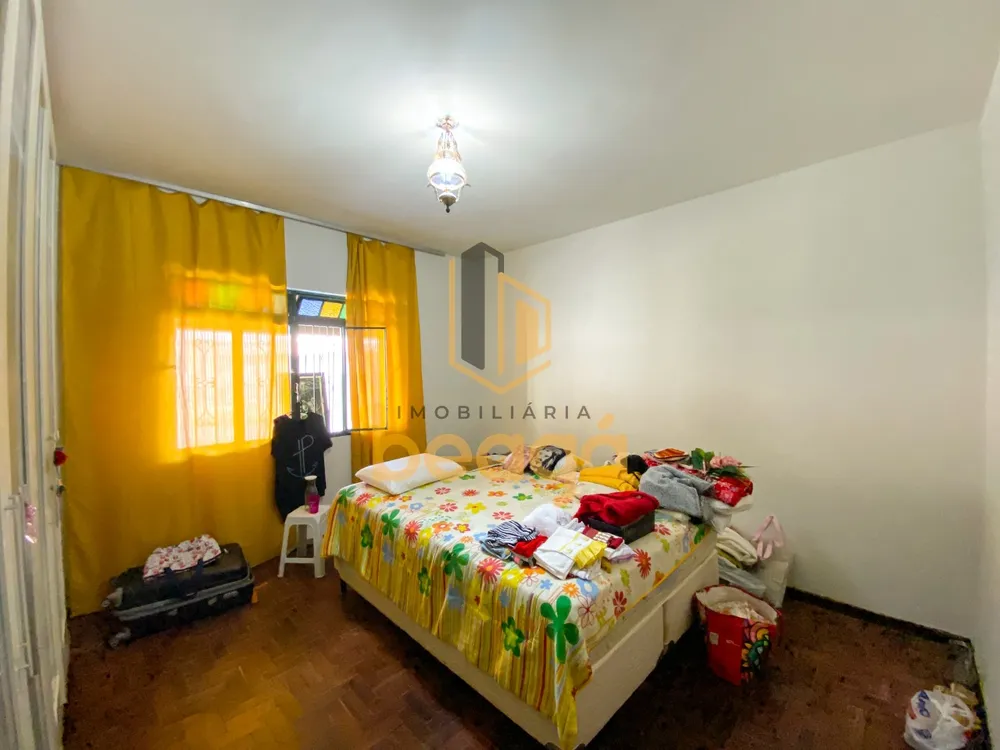 Casa, 3 quartos, 180 m² - Foto 21