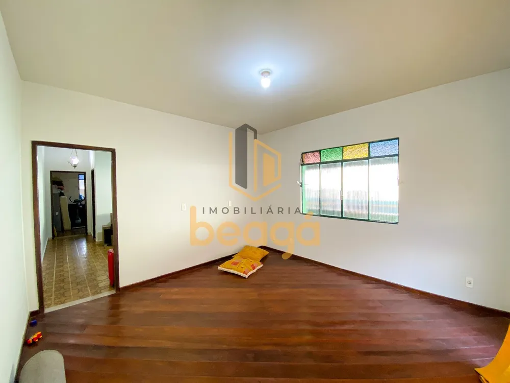 Casa, 3 quartos, 180 m² - Foto 4