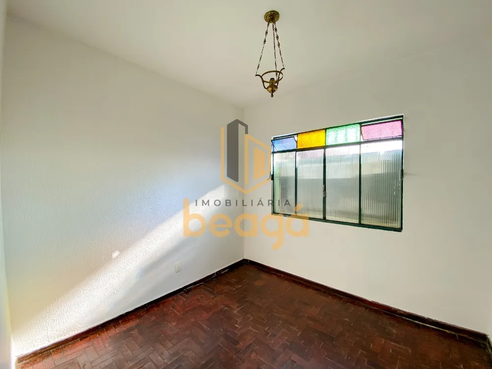 Casa, 3 quartos, 180 m² - Foto 14