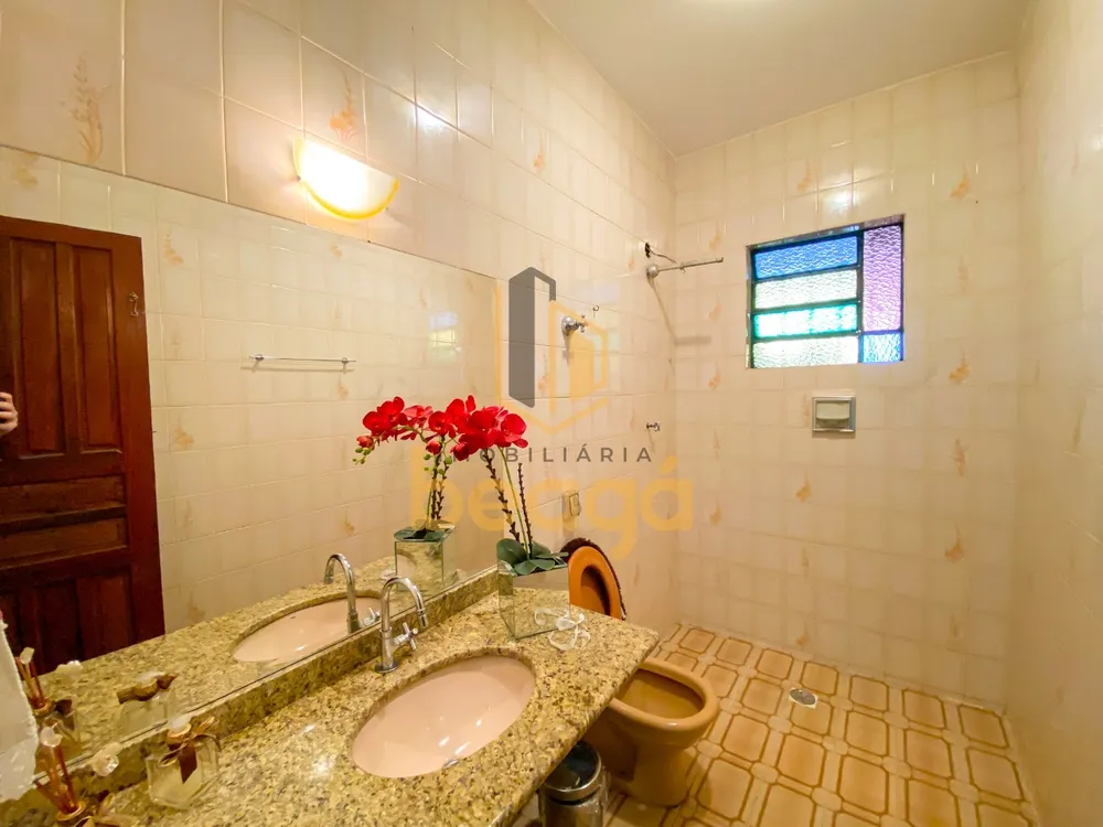 Casa, 3 quartos, 180 m² - Foto 10