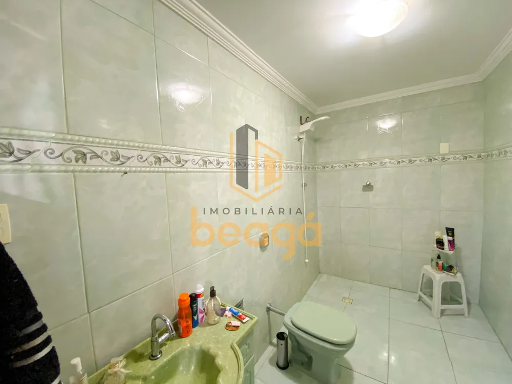 Casa, 3 quartos, 180 m² - Foto 18