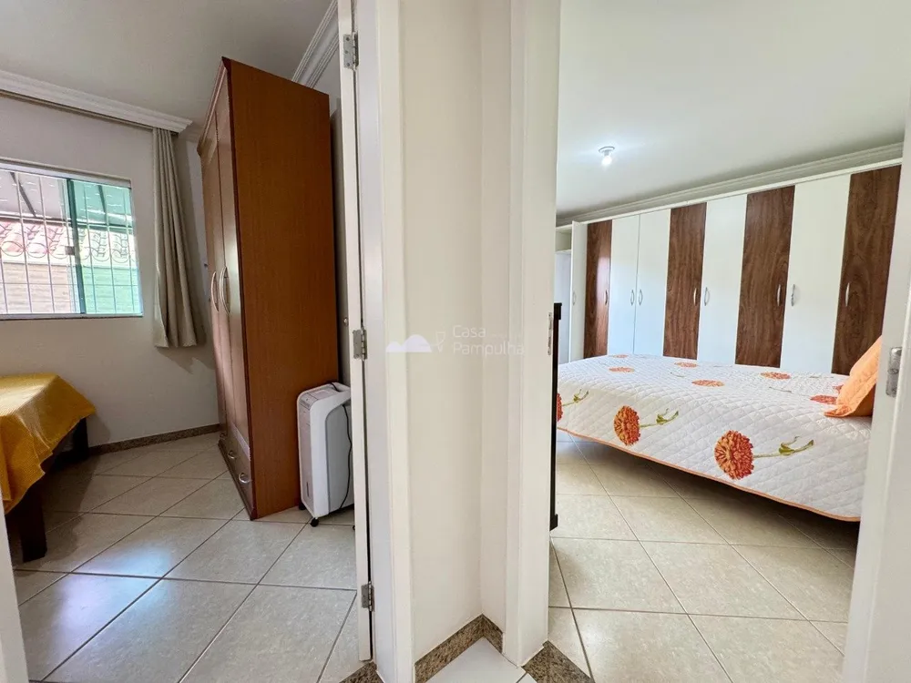 Casa, 7 quartos, 360 m² - Foto 13