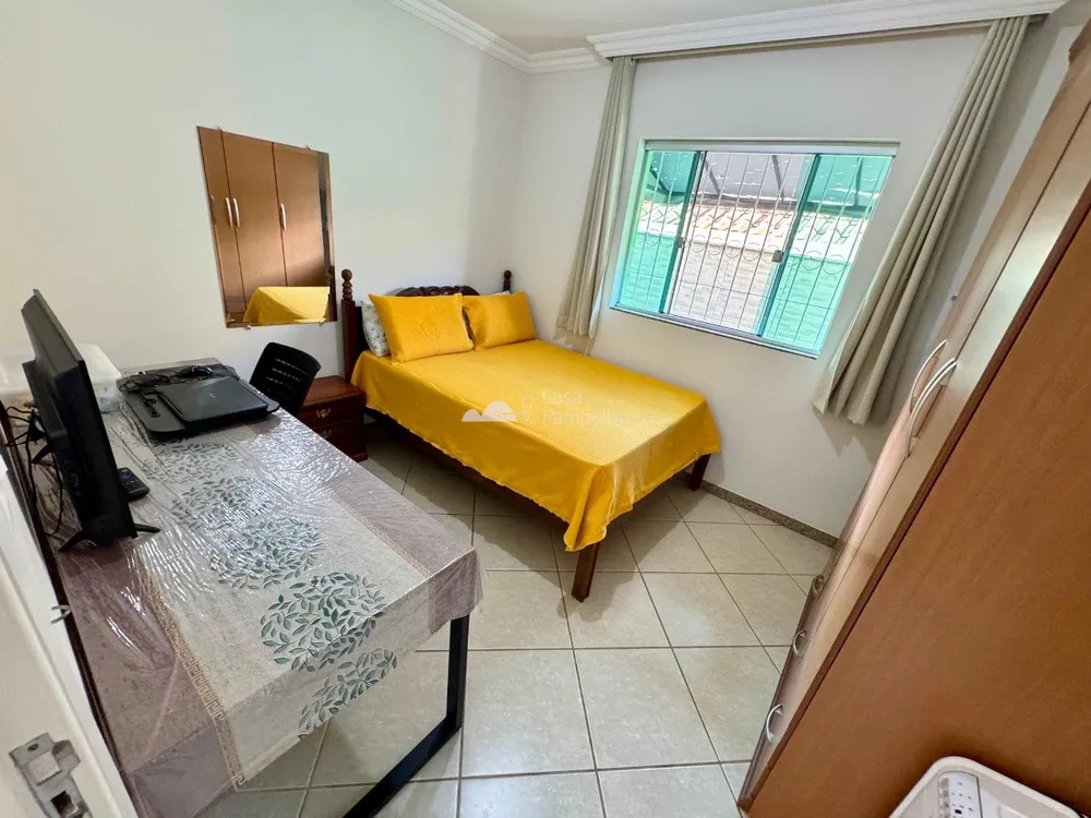 Casa, 7 quartos, 360 m² - Foto 9