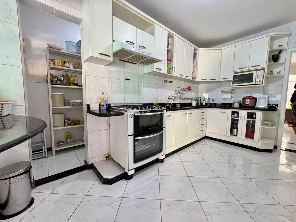 Casa, 7 quartos, 360 m² - Foto 15