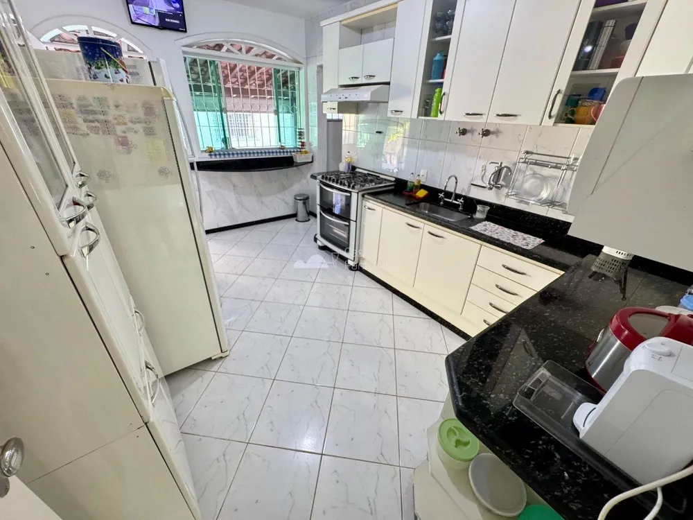Casa, 7 quartos, 360 m² - Foto 22