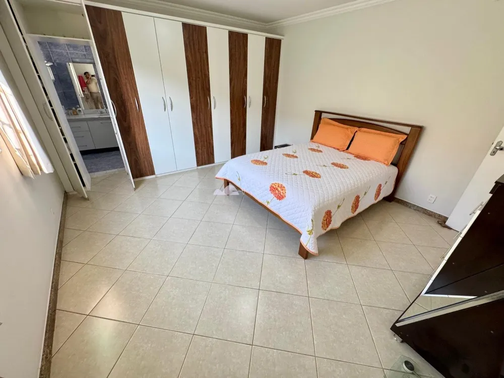 Casa, 7 quartos, 360 m² - Foto 19