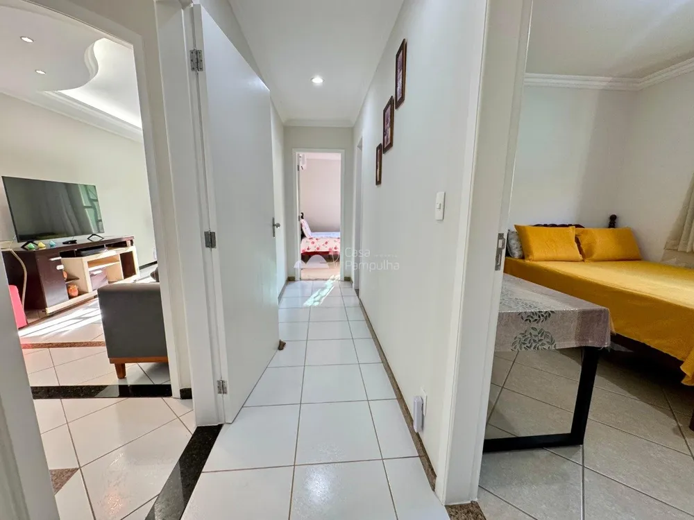 Casa, 7 quartos, 360 m² - Foto 8