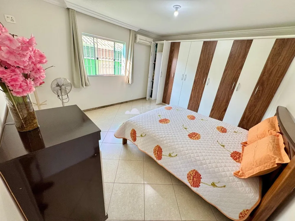 Casa, 7 quartos, 360 m² - Foto 14