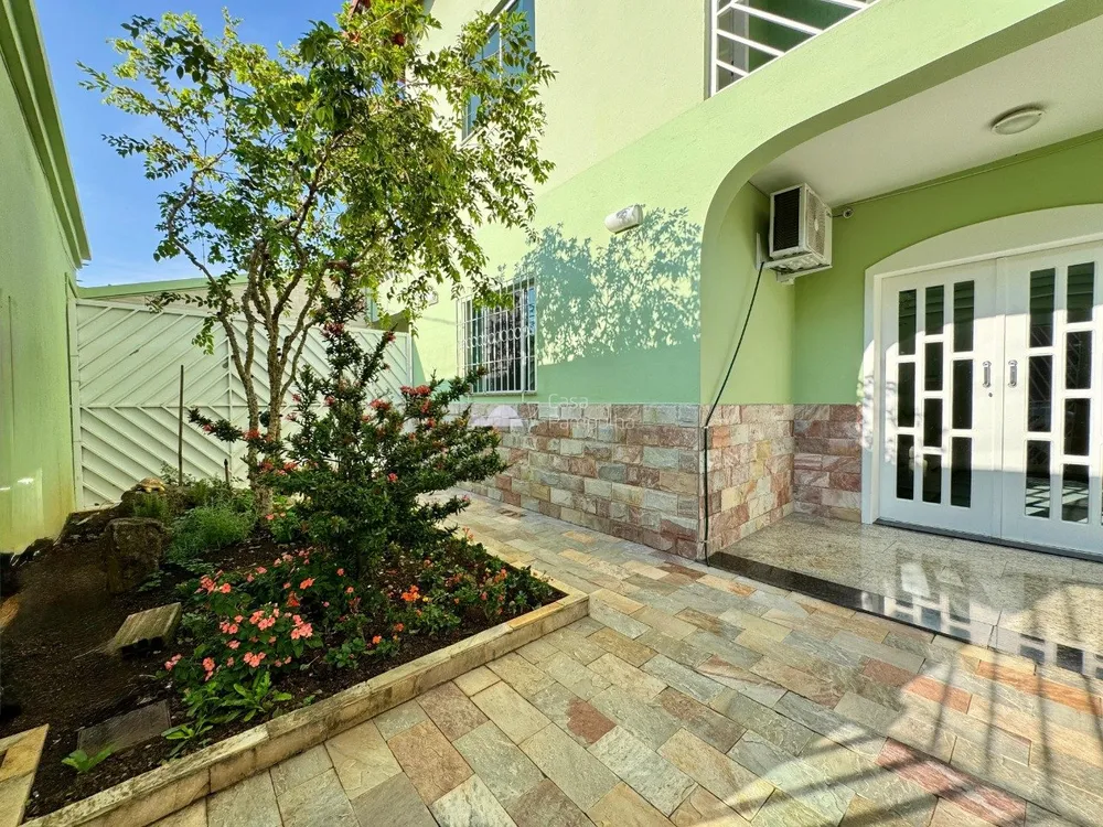 Casa, 7 quartos, 360 m² - Foto 2