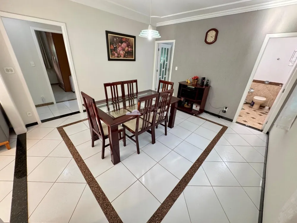 Casa, 7 quartos, 360 m² - Foto 6