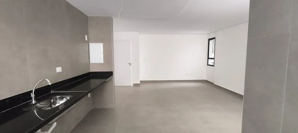 Apartamento, 3 quartos, 75 m² - Foto 2