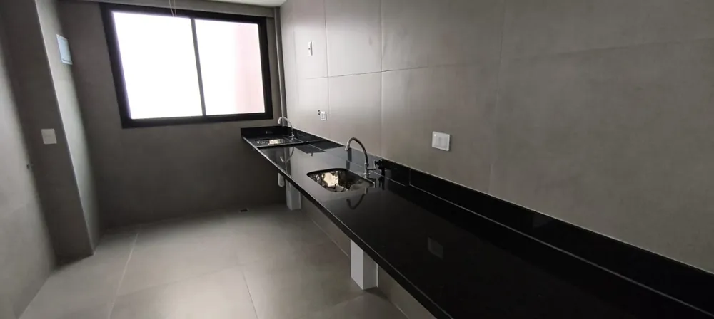 Apartamento, 3 quartos, 75 m² - Foto 3