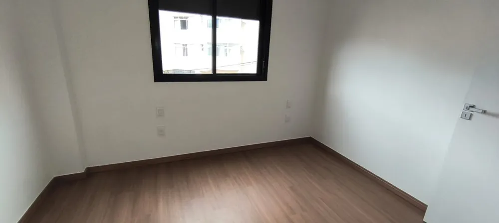 Apartamento, 3 quartos, 75 m² - Foto 4