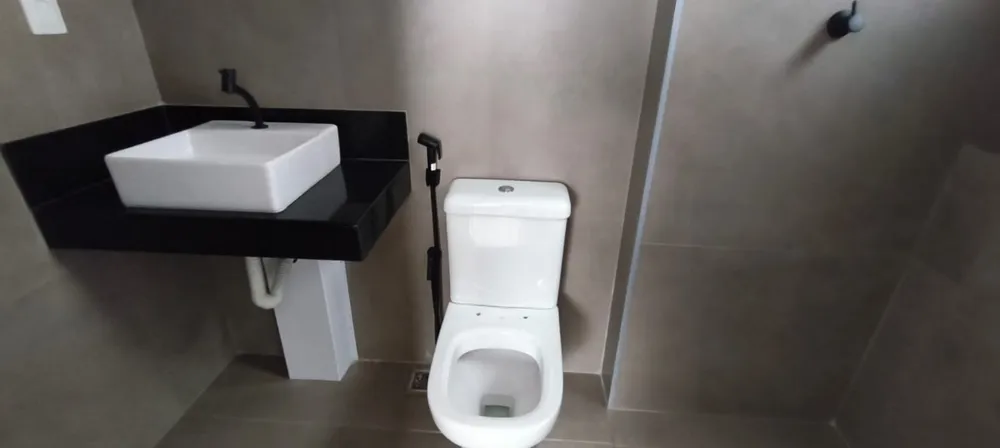 Apartamento, 3 quartos, 75 m² - Foto 6