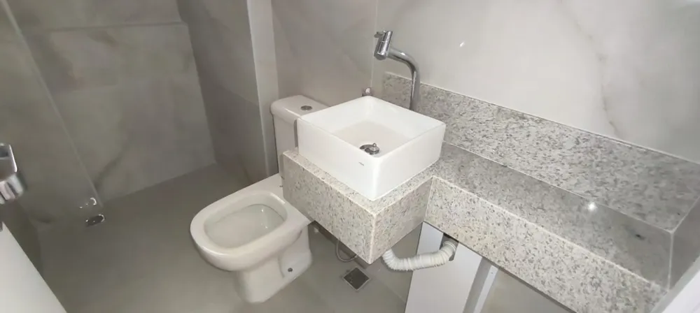 Apartamento, 3 quartos, 75 m² - Foto 5