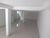 Loja-Salão, 70 m² - Foto 2
