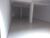 Loja-Salão, 70 m² - Foto 3