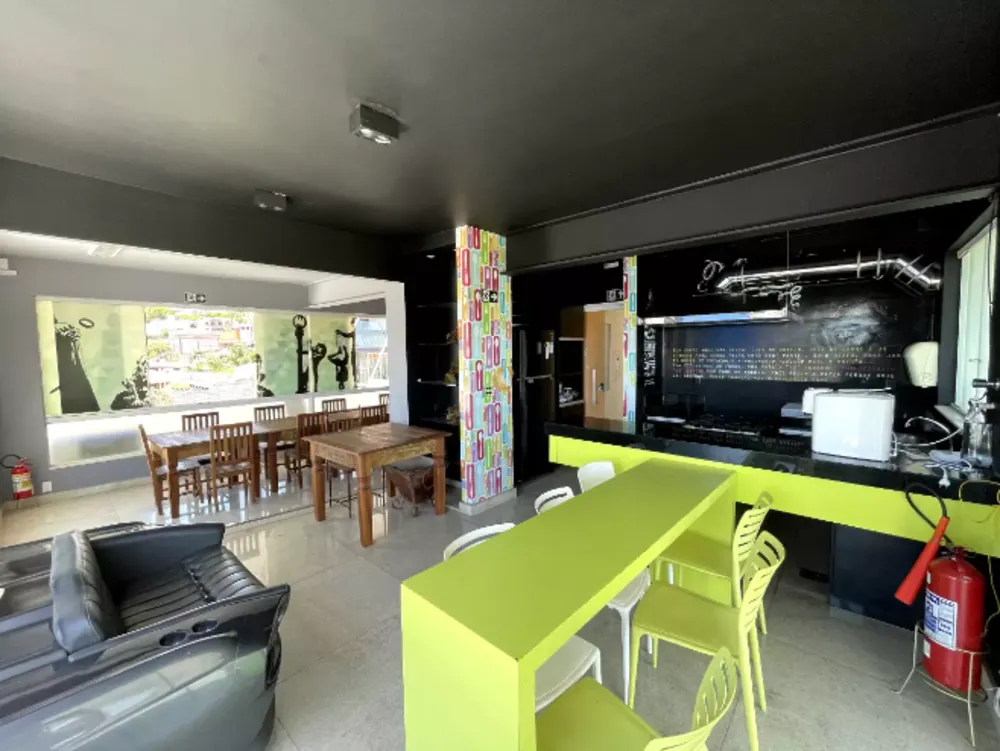 Prédio Inteiro, 200 m² - Foto 9