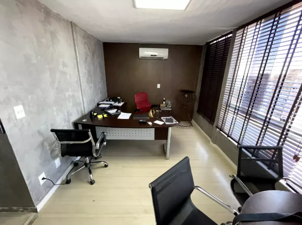Prédio Inteiro, 200 m² - Foto 11