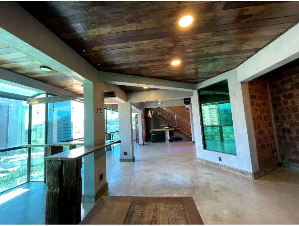 Prédio Inteiro, 200 m² - Foto 7