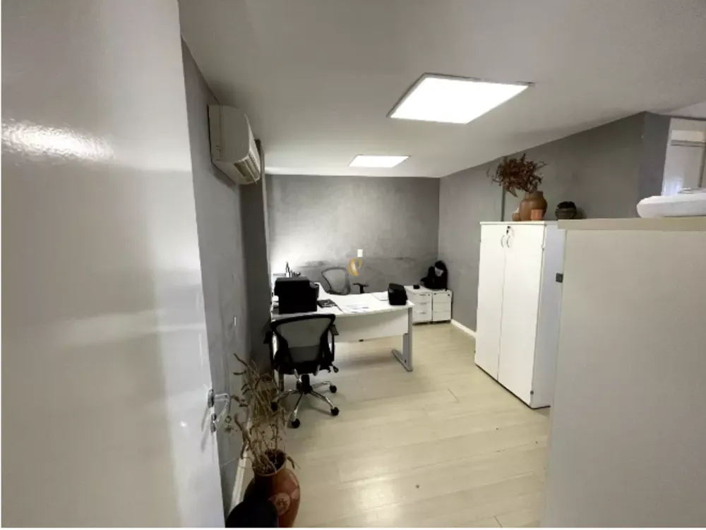 Prédio Inteiro, 200 m² - Foto 11