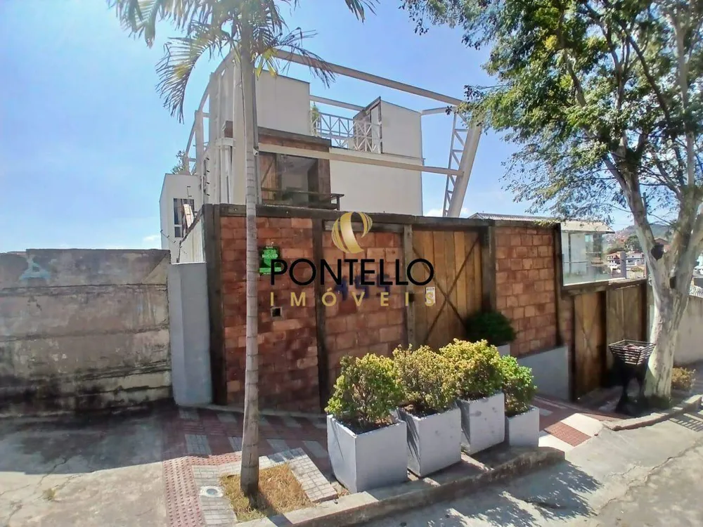 Prédio Inteiro, 200 m² - Foto 3