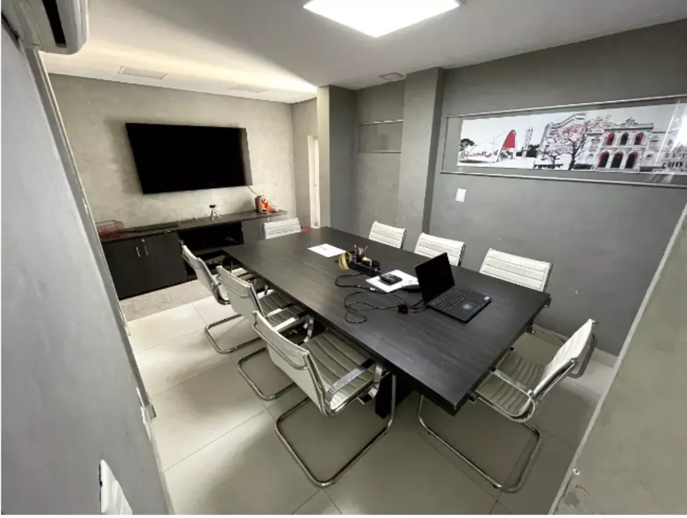 Prédio Inteiro, 200 m² - Foto 15