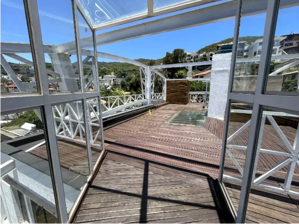 Prédio Inteiro, 200 m² - Foto 4