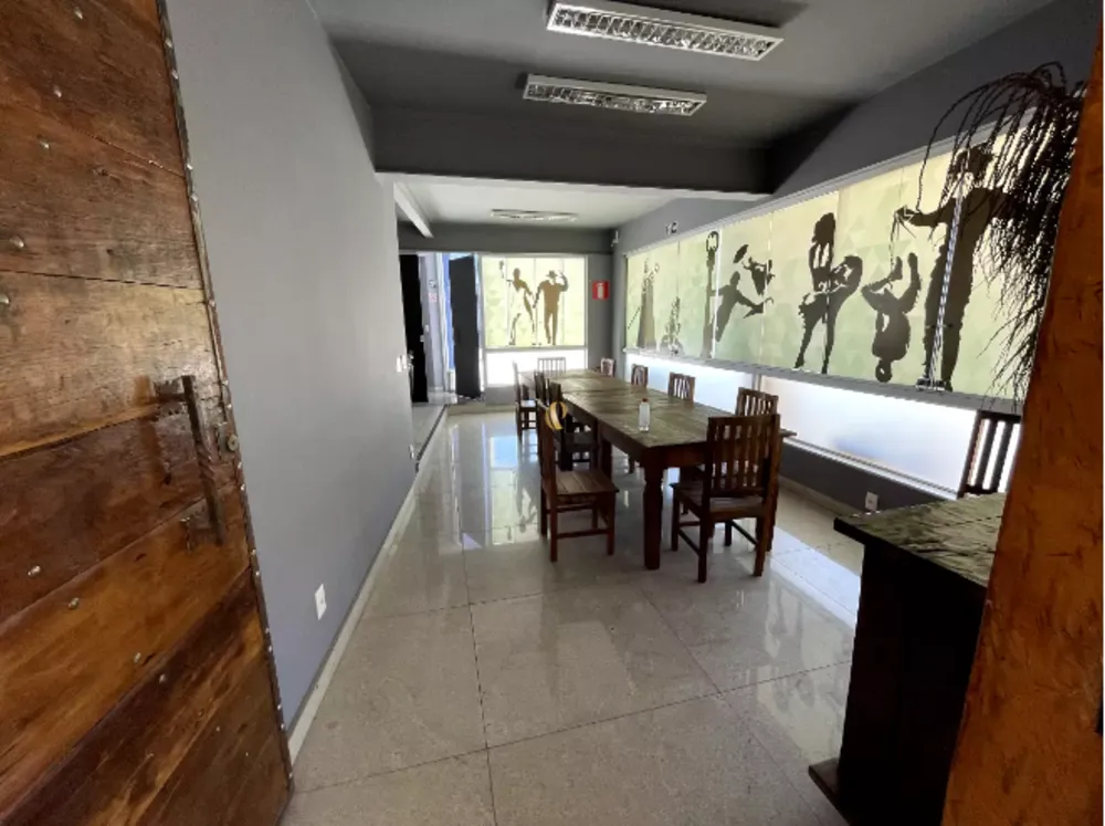 Prédio Inteiro, 200 m² - Foto 10