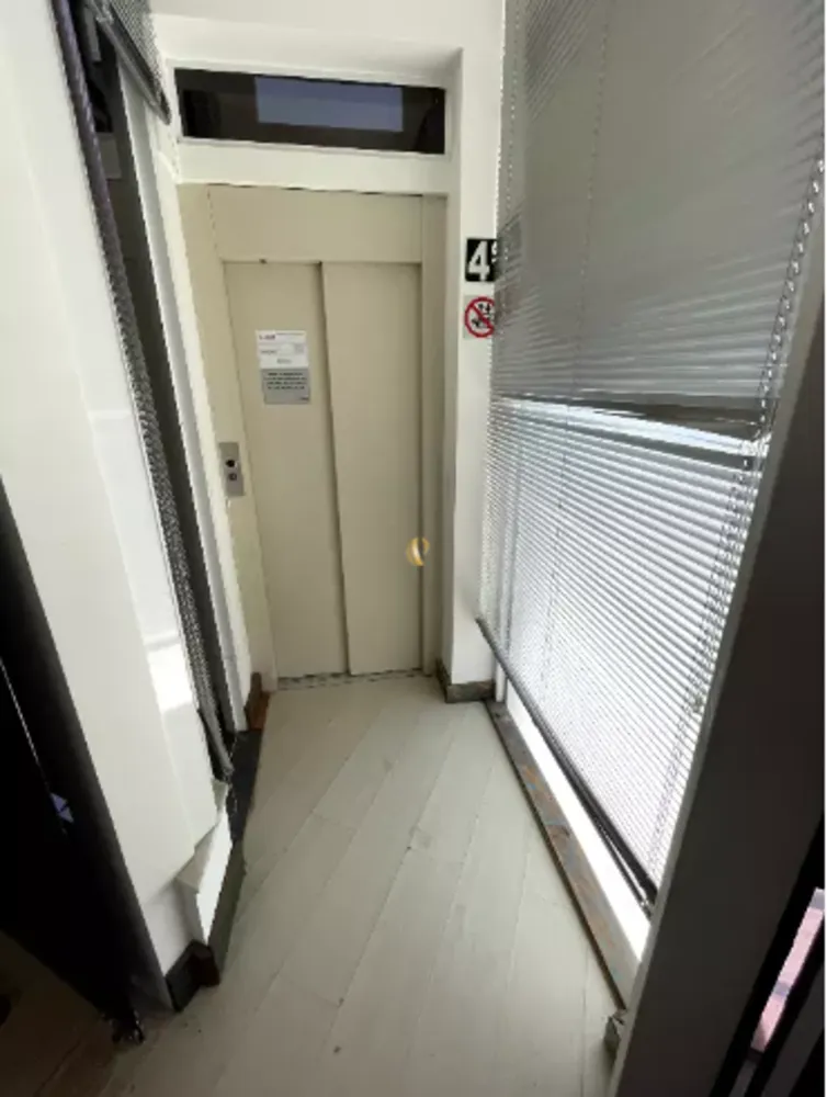 Prédio Inteiro, 200 m² - Foto 20