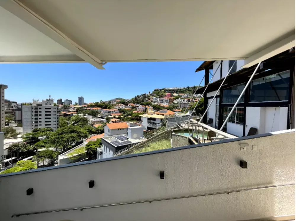 Prédio Inteiro, 200 m² - Foto 13