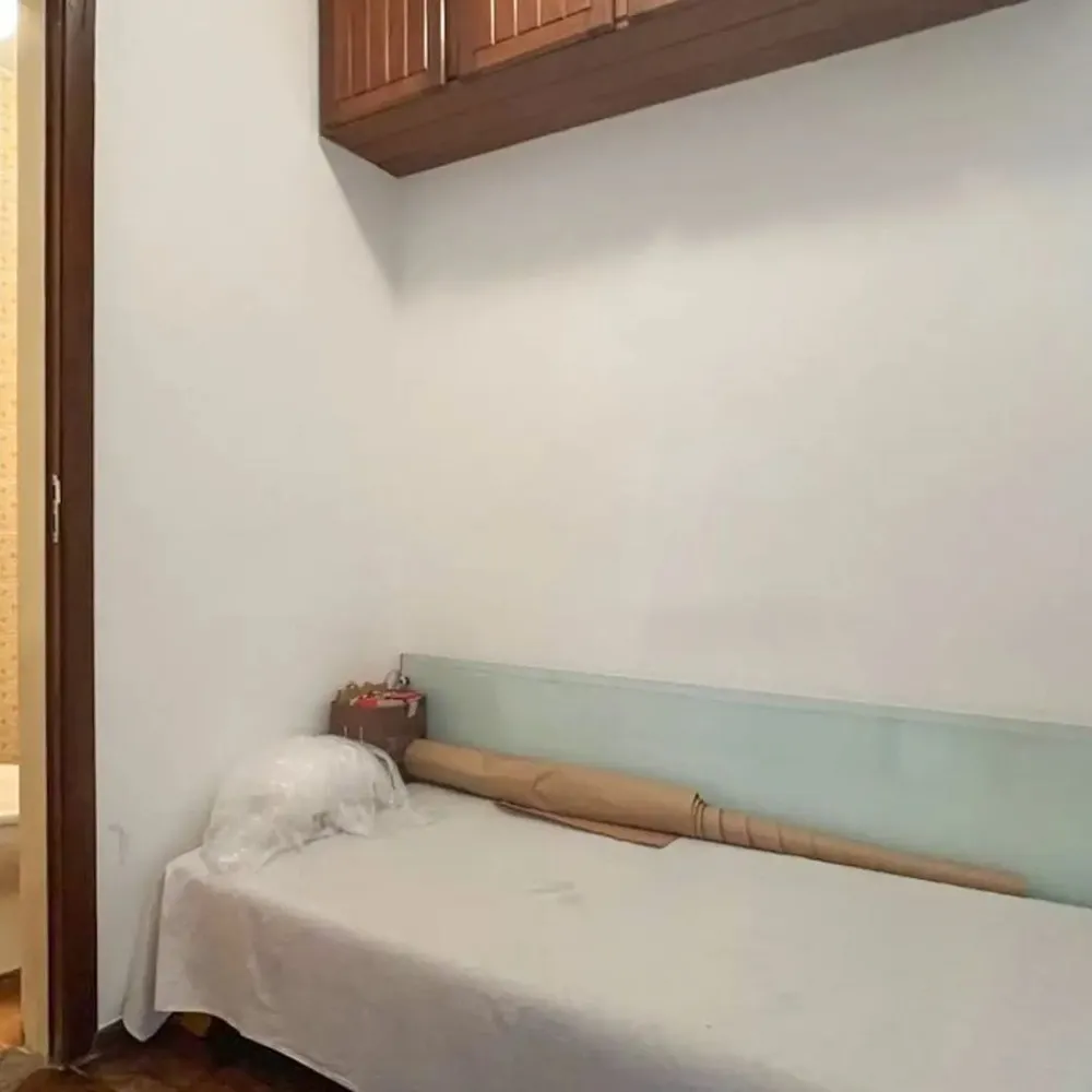 Apartamento, 3 quartos, 130 m² - Foto 2