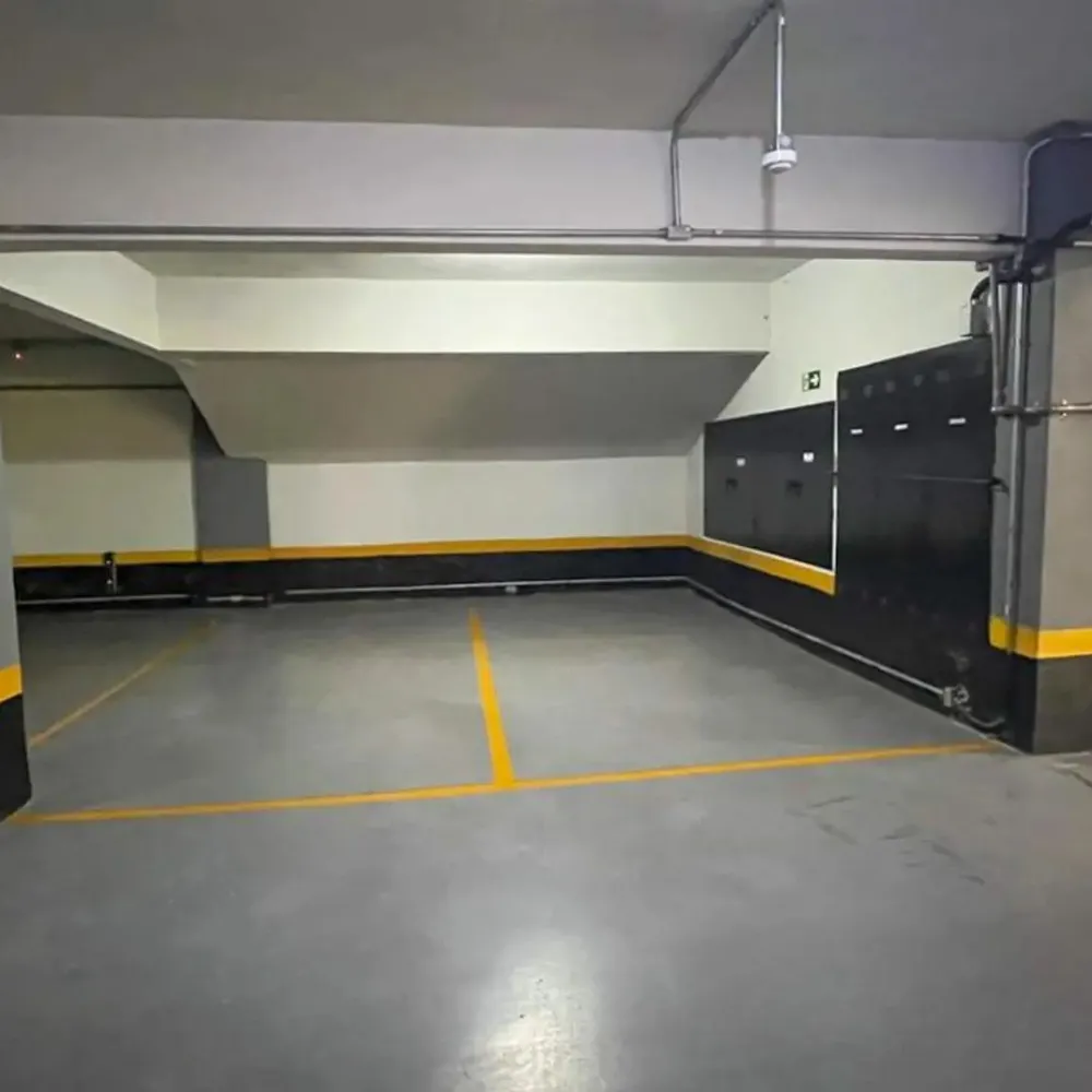 Apartamento, 3 quartos, 130 m² - Foto 8