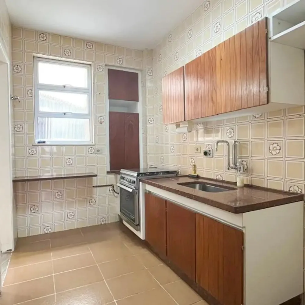 Apartamento, 3 quartos, 130 m² - Foto 7
