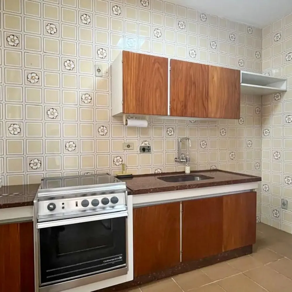 Apartamento, 3 quartos, 130 m² - Foto 5