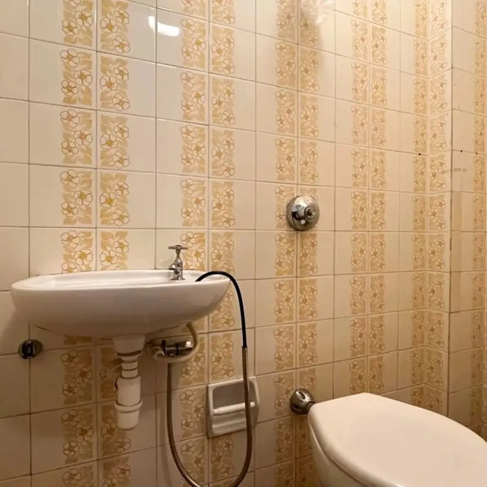 Apartamento, 3 quartos, 130 m² - Foto 6
