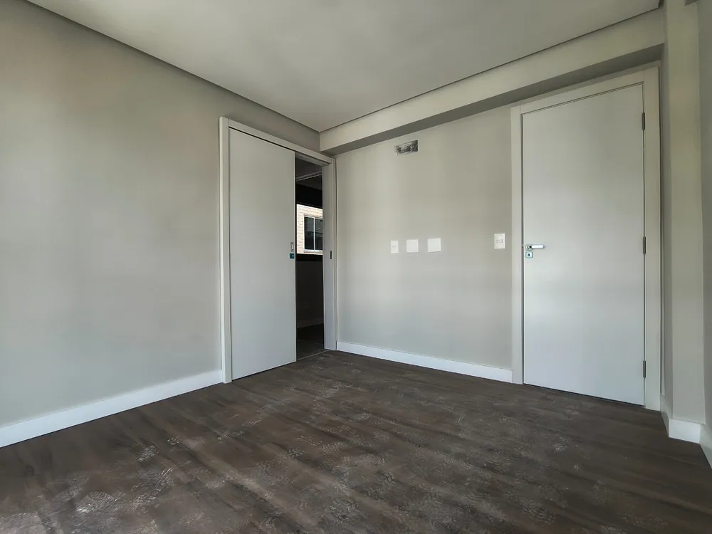Apartamento, 3 quartos, 82 m² - Foto 10
