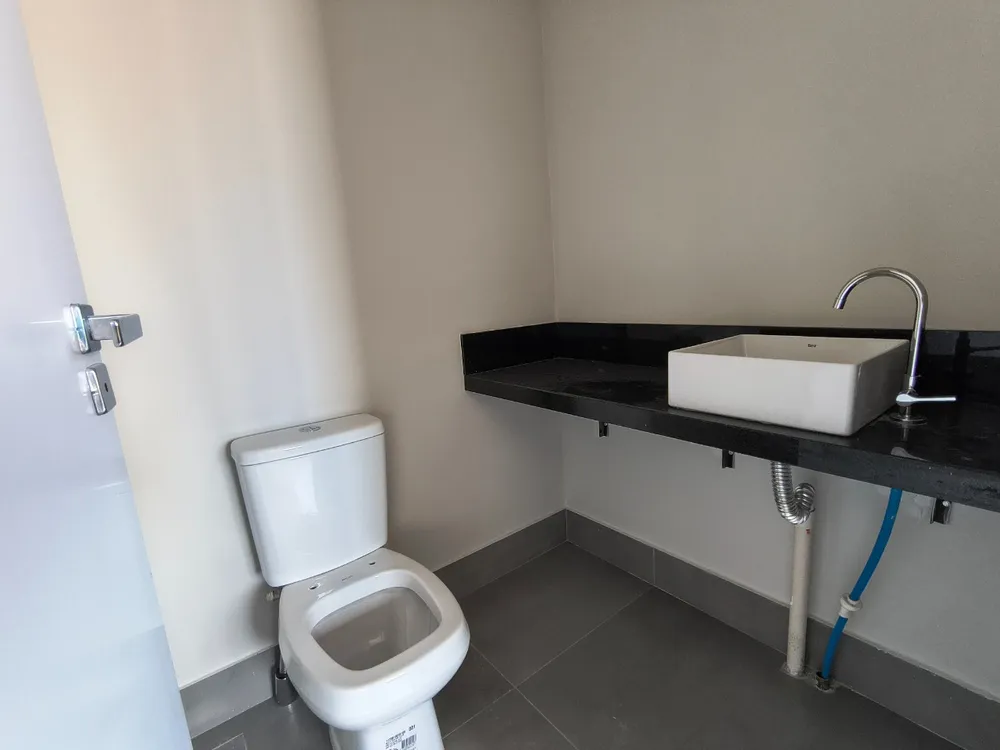 Apartamento, 3 quartos, 82 m² - Foto 13