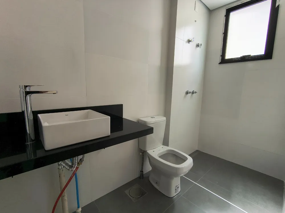Apartamento, 3 quartos, 82 m² - Foto 15