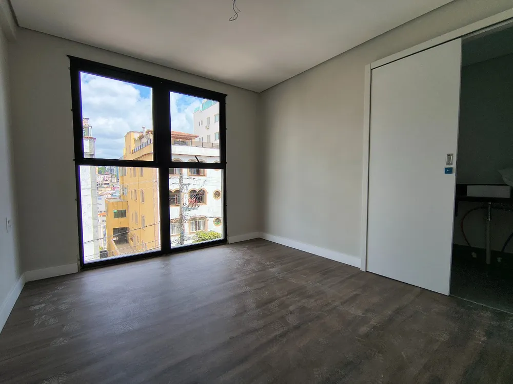 Apartamento, 3 quartos, 82 m² - Foto 9