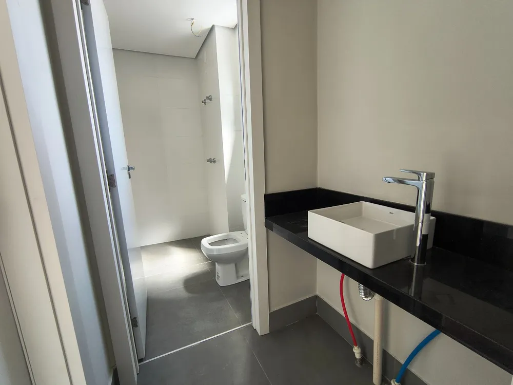 Apartamento, 3 quartos, 82 m² - Foto 12