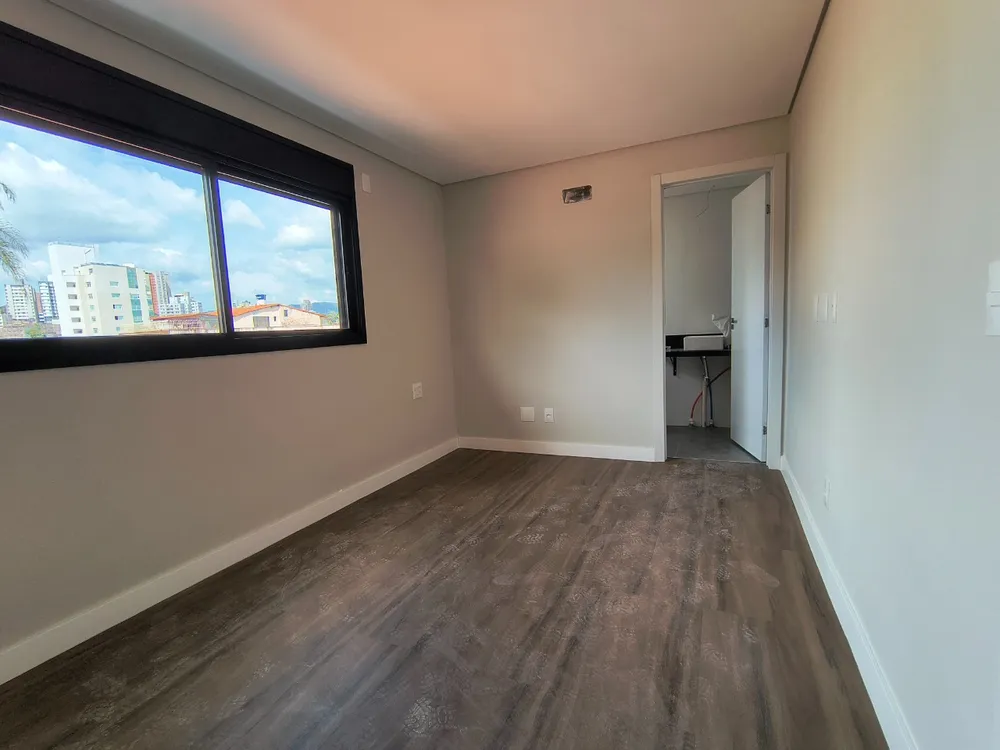 Apartamento, 3 quartos, 82 m² - Foto 5