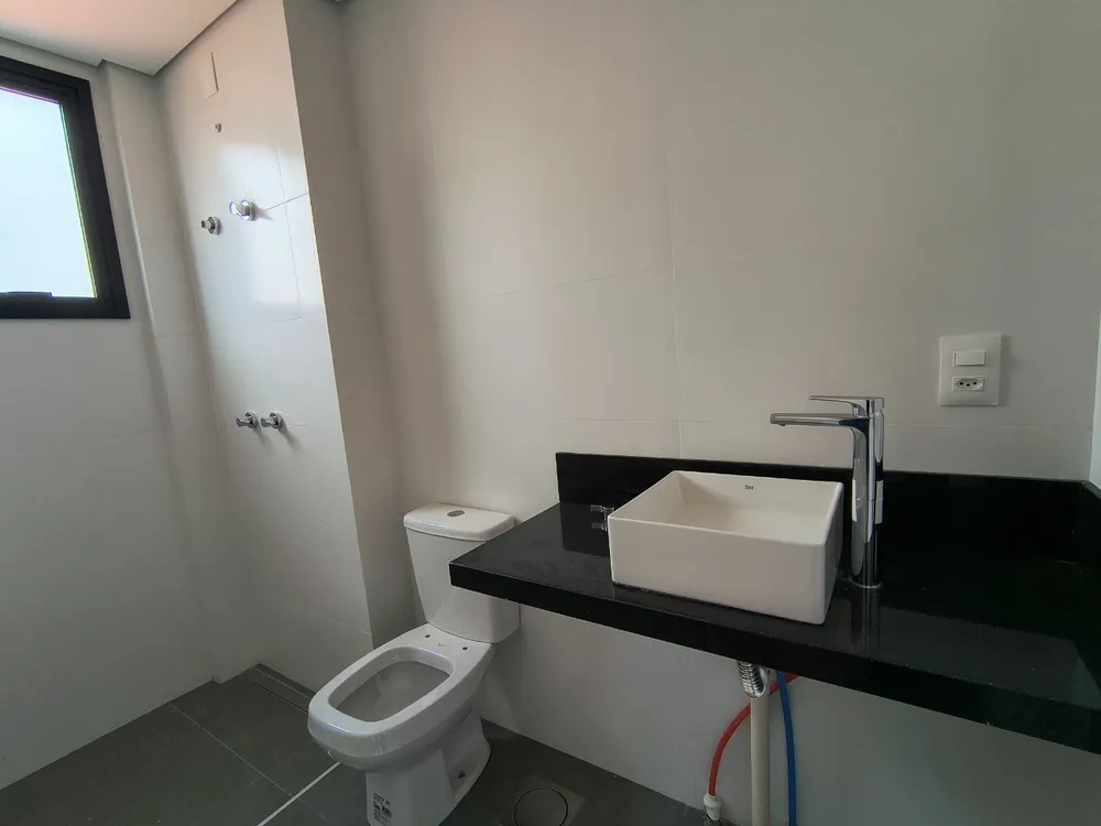 Apartamento, 3 quartos, 82 m² - Foto 8