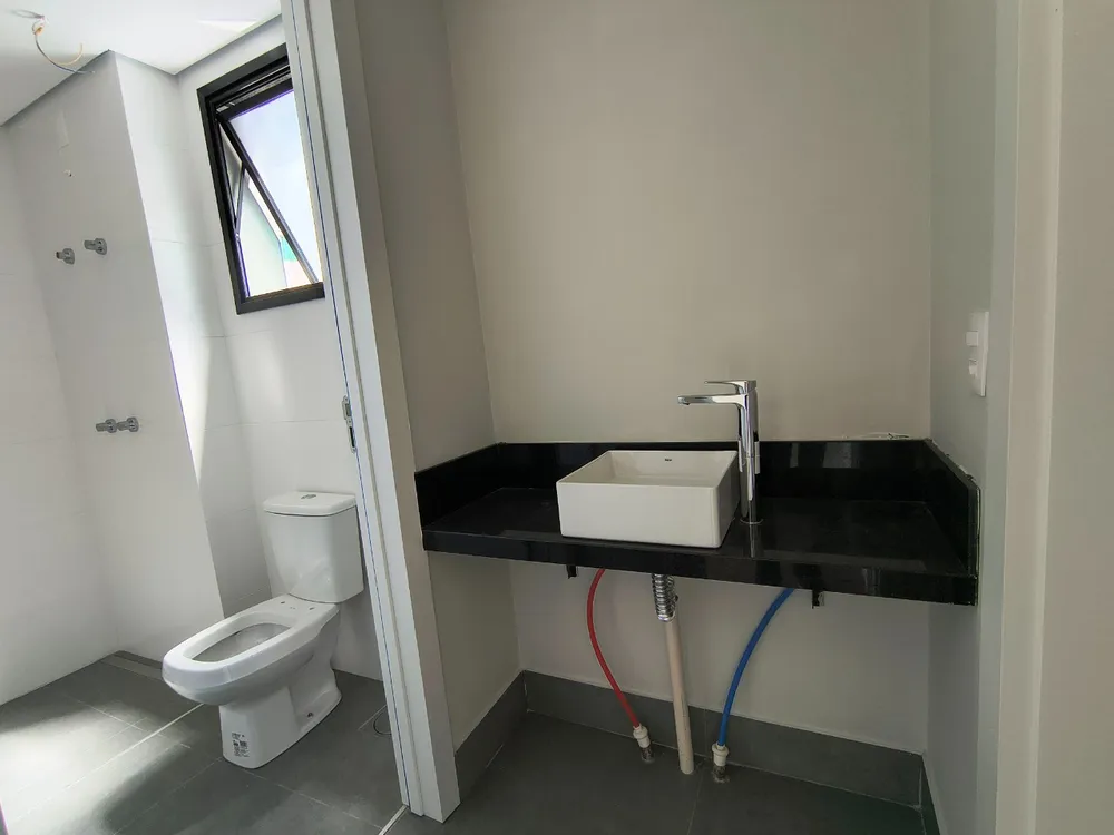 Apartamento, 3 quartos, 82 m² - Foto 11