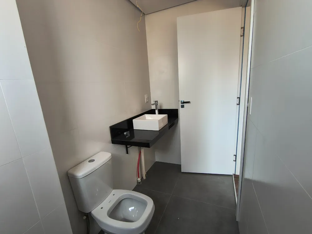 Apartamento, 3 quartos, 82 m² - Foto 7