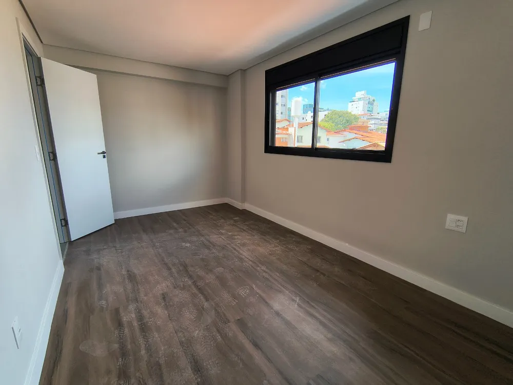 Apartamento, 3 quartos, 82 m² - Foto 6